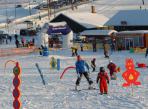 Skiareal_Sachty_5.jpg