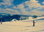 Skiareal_Sachty_3.jpg