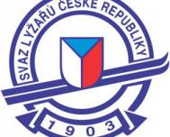 logo_SLCR.jpg