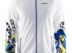 Craft panska bunda Falun XC Jacket (4 190 Kc)