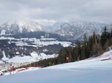MS Schladming 2013